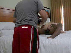 Bbc, behind-the-scenes, zoe-sparx