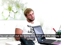 Grosser arsch, Blasen, Milf, Orgasmus, Muschi, Titten