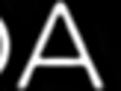 Большая жопа, Минет, Грудастые, Семяизвержение, Домашнее видео, Рыжие, Тату, Сиськи