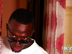 Wohlbeleibte schöne frauen, Grosser arsch, Grosse titten, Schwarz, Weibliche ejakulation, Flotter dreier, Titten, Nass