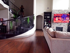 アナル, 茶髪の, チン, インド人, オッパイの