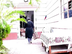 Mooie dikke vrouwen, Grote kont, Pijpbeurt, Bruinharig, Vies, Handbeurt, Indisch, Likken