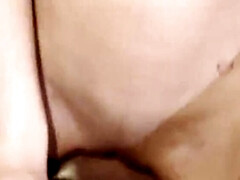 18 ans, Amateur, Collège université, Éjaculation interne, Pieds, Branlette thaïlandaise, Pov, Maigrichonne