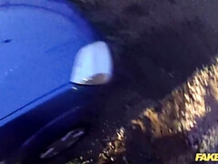 フェラチオ, 車, 指いじり, なめる, オフィス, ハメ撮り, オマンコ, ユニフォーム