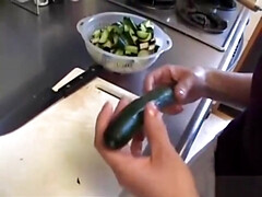 18 jaar, Enthousiasteling, Aziatisch, Harig, Japaans, Rijpe lesbienne, Moeder die ik wil neuken, Moeder