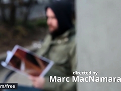 Любители, Минет, Геи, Хд