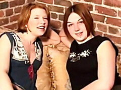 18, 素人, 自家製, 小柄, 剃毛, ティーン, オッパイの, おもちゃ