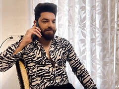 Gros cul, Gros seins, Brunette brune, Hard, Mère que j'aimerais baiser, Maman, Seins naturels, Nénés