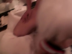 Sucer une bite, Éjaculation interne, Tir de sperme, Partouze, Branlette thaïlandaise, Hard, Japonaise, Nénés