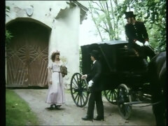 Большая жопа, Большие сиськи, Блондинки, Минет, Грудастые, Классика, Секс без цензуры, Хд