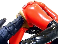 素人, 美女, 女, Hd, オナニー, 一人, おもらし, おもちゃ