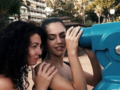 Apolonia's Musical Fantasies 04