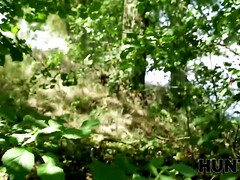 浮気する, Hd, アウトドア, ハメ撮り, オマンコ, 垂れ乳, 剃毛, ティーン