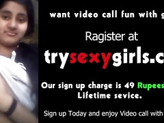 Asiatique, Gros seins, Plantureuse, Éjaculation interne, Double pénétration, Indienne, Seins naturels, Nénés