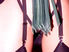 Садо мазо, Фетиш, Волосатые, Латекс, Лесбиянка, Винтаж