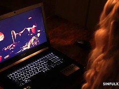 Jealous Minds Think Alike