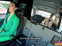 Kont, Lieveling, Pijpbeurt, Hardcore, Moeder die ik wil neuken, Gezichtspunt, Kut duiken, Tieten likken