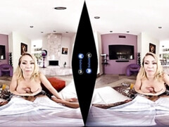 Grote mammen, Rondborstig, Hd, Moeder die ik wil neuken, Gezichtspunt, Realiteit, Geschoren, Strak