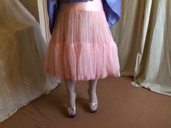 Homosexuelle, Talons