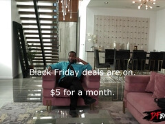 お尻, 茶髪の, イマラチオ, チン, Hd, 異人種間, 現実, 剃毛