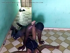 In den arsch, Spermaladung, Hardcore, Selbstgemacht, Japanische massage, Küssen, Sohn, Ehefrau