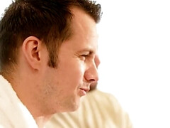 フェラチオ, バック, Hd, なめる, ポルノスター, オマンコ, 馬乗り, フェラする