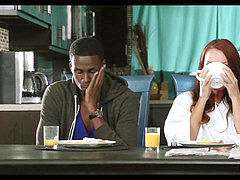 Oudere vrouw, Moeder die ik wil neuken, Moeder