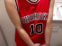 Азиатки, Колледж, Хд, Домашнее видео, Японки, Киски, Сквиртинг, Сиськи