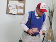 Arsch, Kleid, Reif, Natürlichen titten, Rock, Spanisch, Titten, Spielzeuge