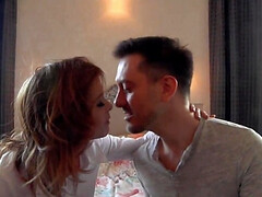 Verga grande, Acercamiento, Corridas, Pajear, Lamidas, Coño, Chupando, Adolescente