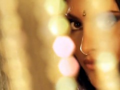 Loving Bollywood Profile From India