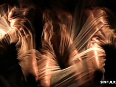 デカチン, フェラチオ, カップル, イく瞬間, 女, Hd, なめる, オマンコ