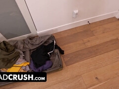 18, お尻, フェラチオ, Hd, 小柄, ラフ, 禁句, オッパイの