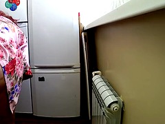 Amateur, Anal, Gorda, Sexo duro, Maduro, Madres para coger