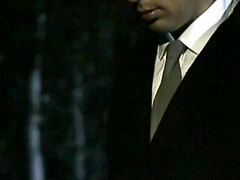 Sucer une bite, Queue, Hard, Lingerie, Mère que j'aimerais baiser, Orgie, Jarretelles, Rétro ancien