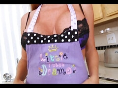 Cul, Beauté, Mignonne, Gorge profonde, Masturbation, Mère que j'aimerais baiser, Orgasme, Nénés