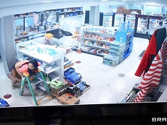 お尻, フェラチオ, 気狂い, チン, 黒人, ハードコア, オーガズム, オマンコ