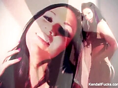 Большие сиськи, Брюнетки, Грудастые, Хд, Каблуки, Белье, Тату, Сиськи