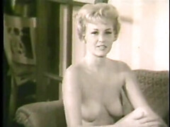 デカチン, フェラチオ, イく瞬間, 顔射, Hd, ヴィンテージ, ヴァージン