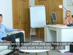 Любители, Жопа, Минет, Парочка, Собачьи, Ласковые ручки, В офисе, Киски