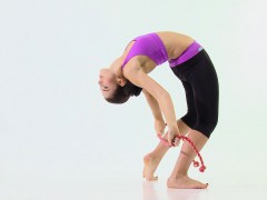 Brunette brune, Européenne, Hd, Softcore, Solo