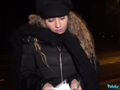 Любители, Спальня, Блондинки, Член, Ласковые ручки, От первого лица, Короткая стрижка, Тату