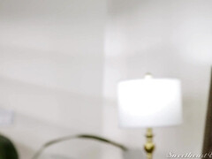 Kont, Lieveling, Zoenen, Latijnse vrouw, Likken, Klein, Doordringend, Billekoek