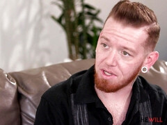 Culo, Engañando, Cornudo, Hd, Tacones, Marido, Tetas, Esposa