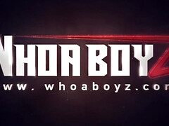 Mooie dikke vrouwen, Grote kont, Pijpbeurt, Bruinharig, Sperma shot, Hardcore, Hd, Kut duiken