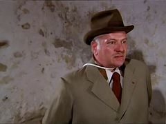 Gros seins, Français, Mature, Mère que j'aimerais baiser, Nénés, Rétro ancien