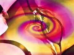 Anal, Compilación, Corridas, Sexo duro, Italiano, Lencería, Pantaletas, Transexual