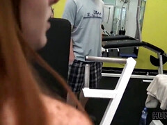 素人, カップル, 浮気する, チェコ, Hd, お金, 息子, ティーン