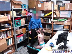 Sucer une bite, Tromperie, Hard, Hd, Fait maison, Fête, Pov, Adolescente