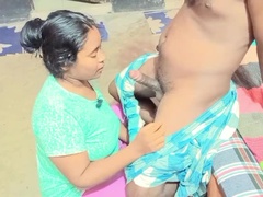 アジア人, バイセクシャル, 兄弟, カップル, 自家製, インド人, 姉妹, 締まりの良い